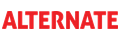 Alternate
