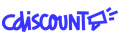 Cdiscount